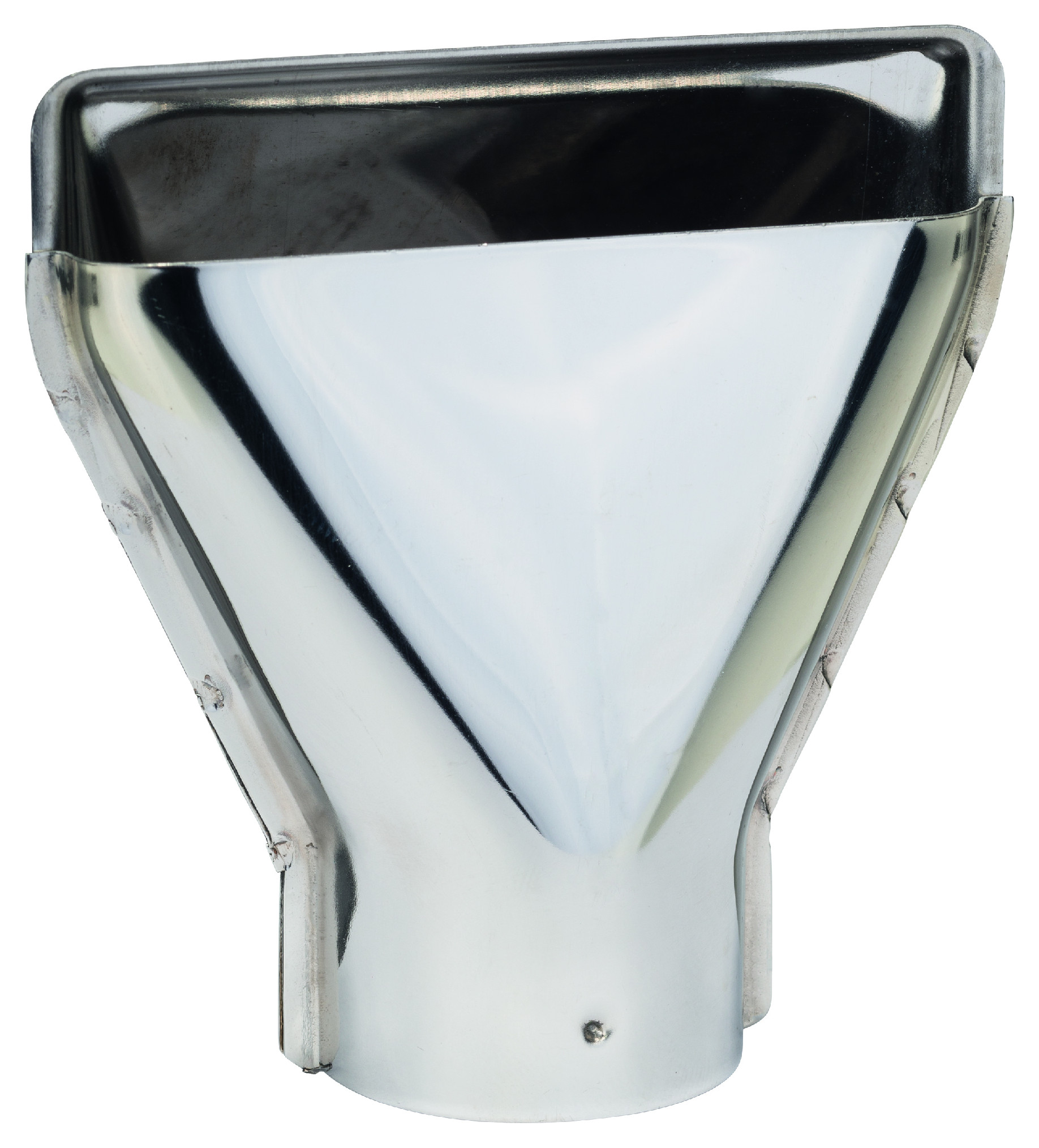 BOSCH Tryska s ochranou skla 75 mm