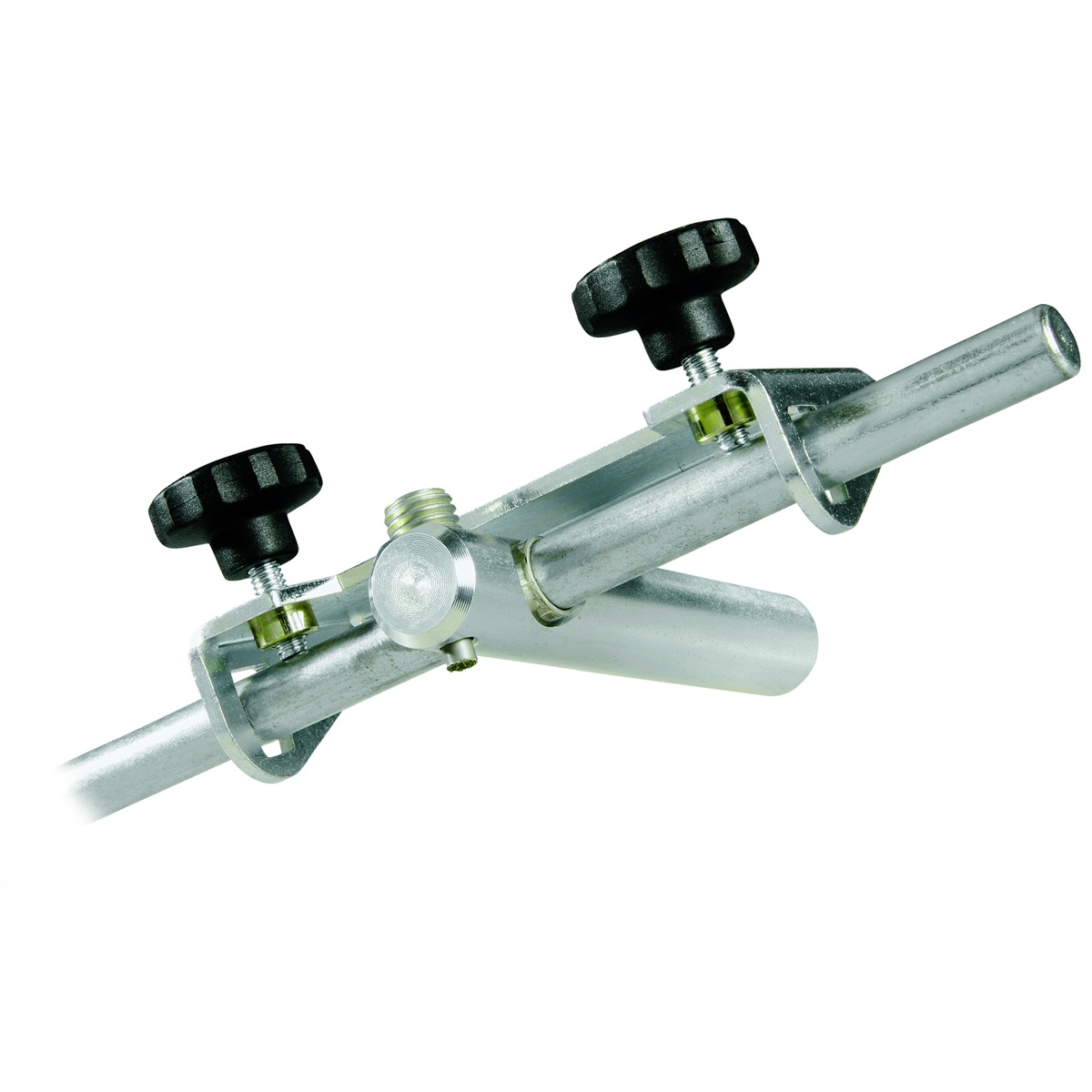 Scheppach strhávací zařízení 250