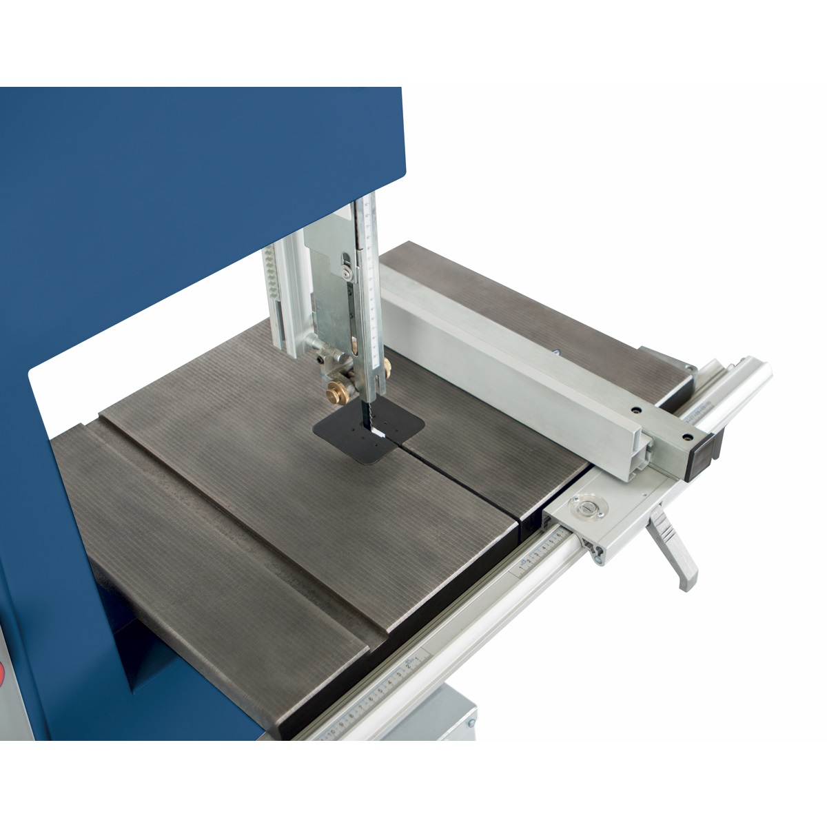 Scheppach BASA 3 1901503901