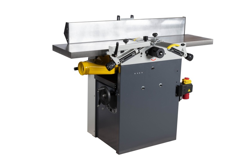 Hoblovka s protahem PROMA HP 309L/400