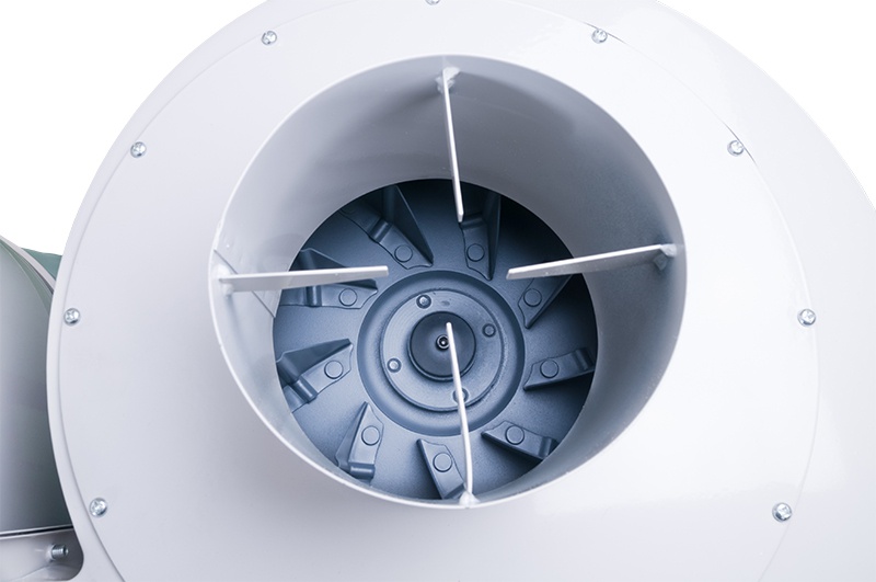 Odsavač prachu PROMA OP 4700