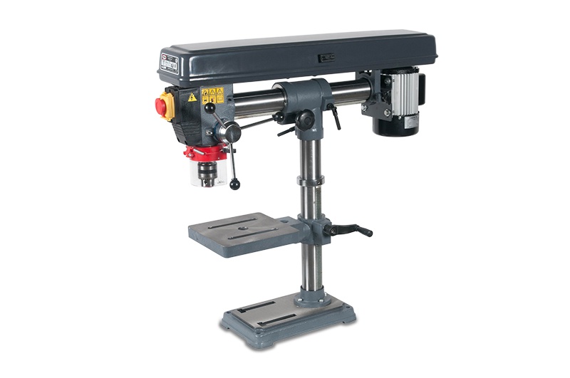 Sukovací vrtačka PROMA R-6616B/230