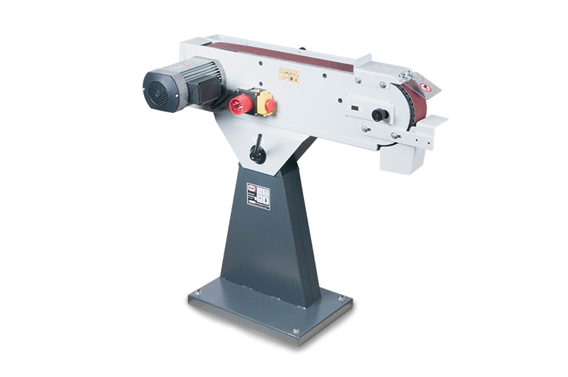 Pásová bruska PROMA BPK-2075/400