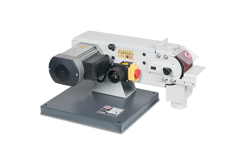 Pásová bruska PROMA BPK-2100/230