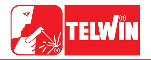 Svářečka CO2 TELWIN ELECTOMIG 220 SYNERGIC