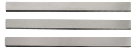Holzstar® Hoblovací nože pro ADH 310
