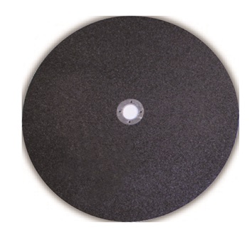Scheppach Řezný kotouč k MT 140 / 150 (pr. 355 x 25,4 / 3,2 mm) [Obj. kód: 5903702701]