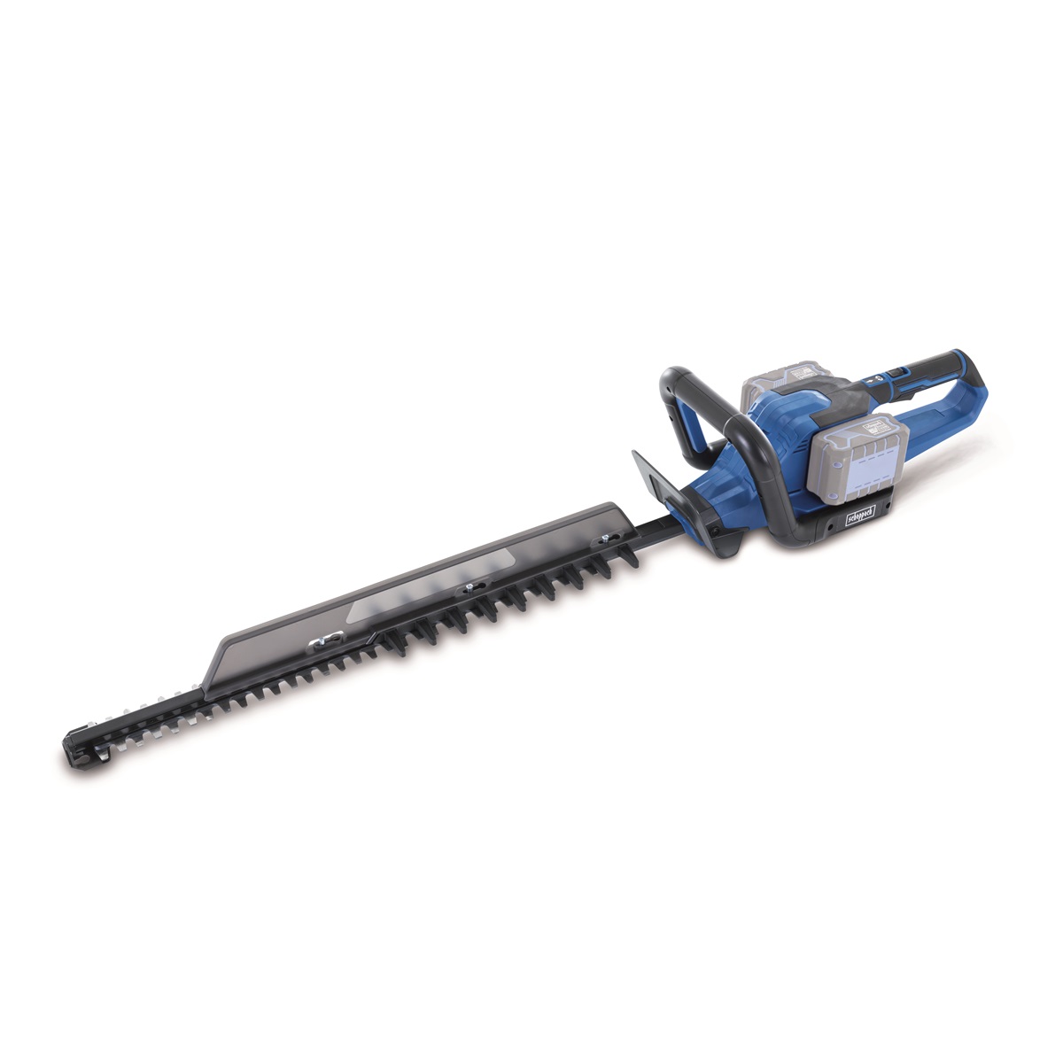 Scheppach BC-HT720-X