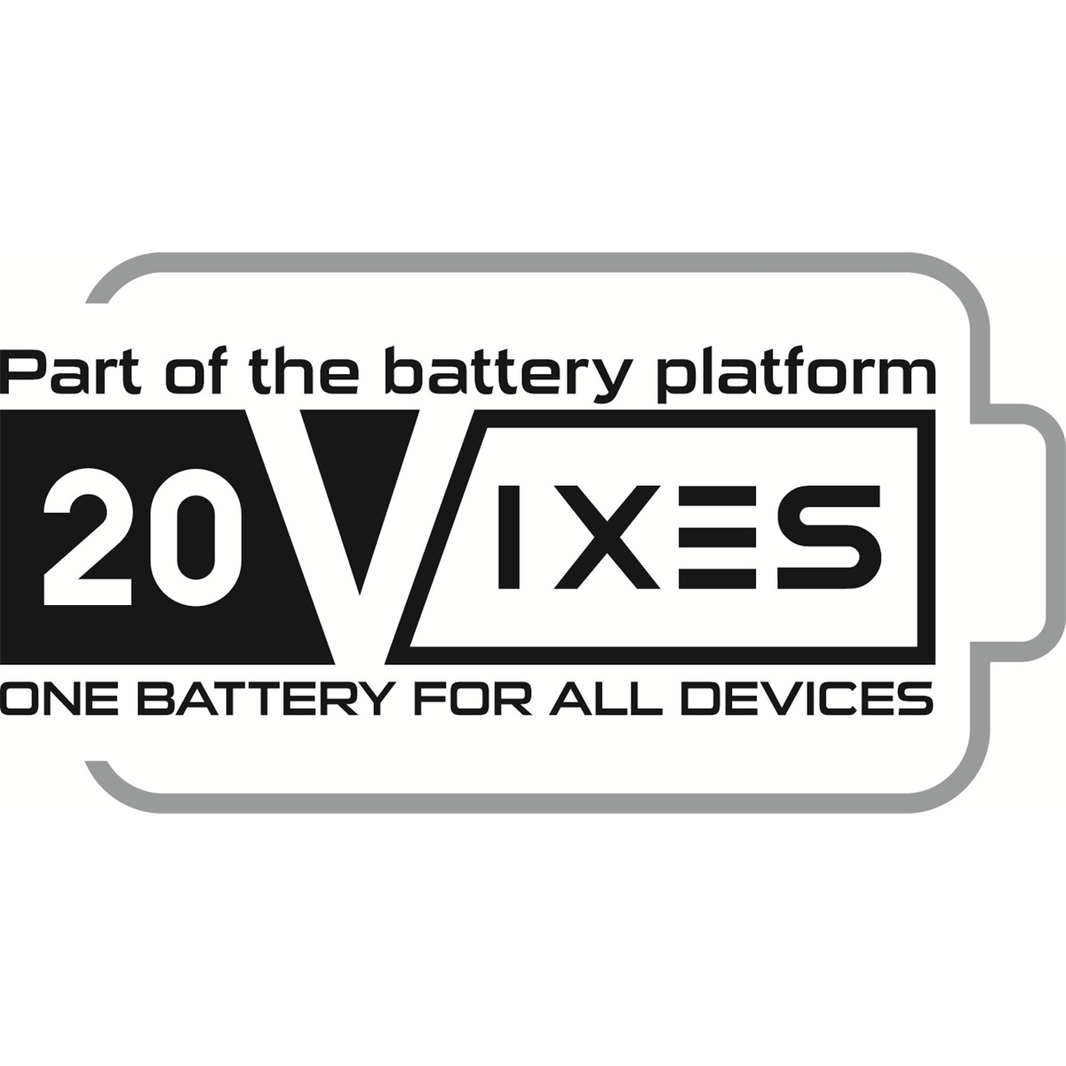 Aku nabíječka Scheppach SBC4,5A