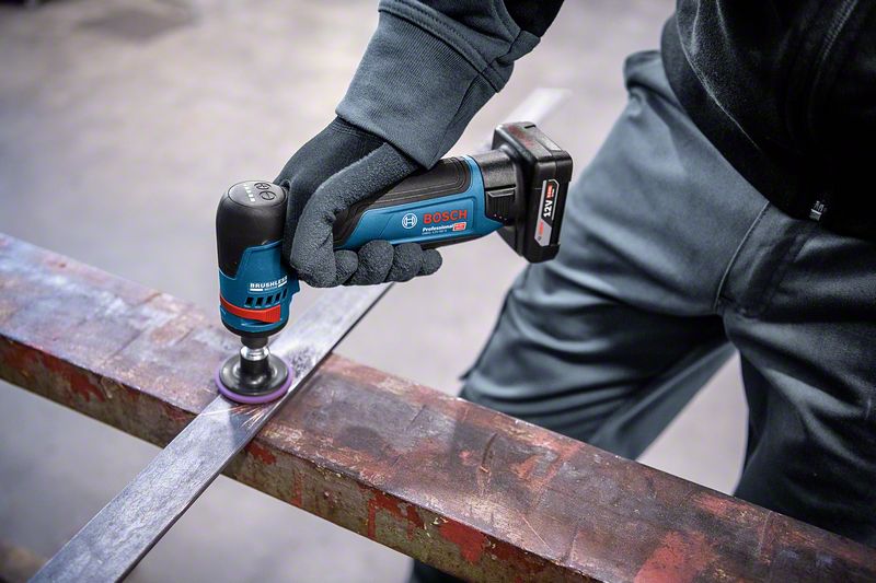 BOSCH GWG 12V-50 S 102 0.601.3A7.001 (obrázek 5)