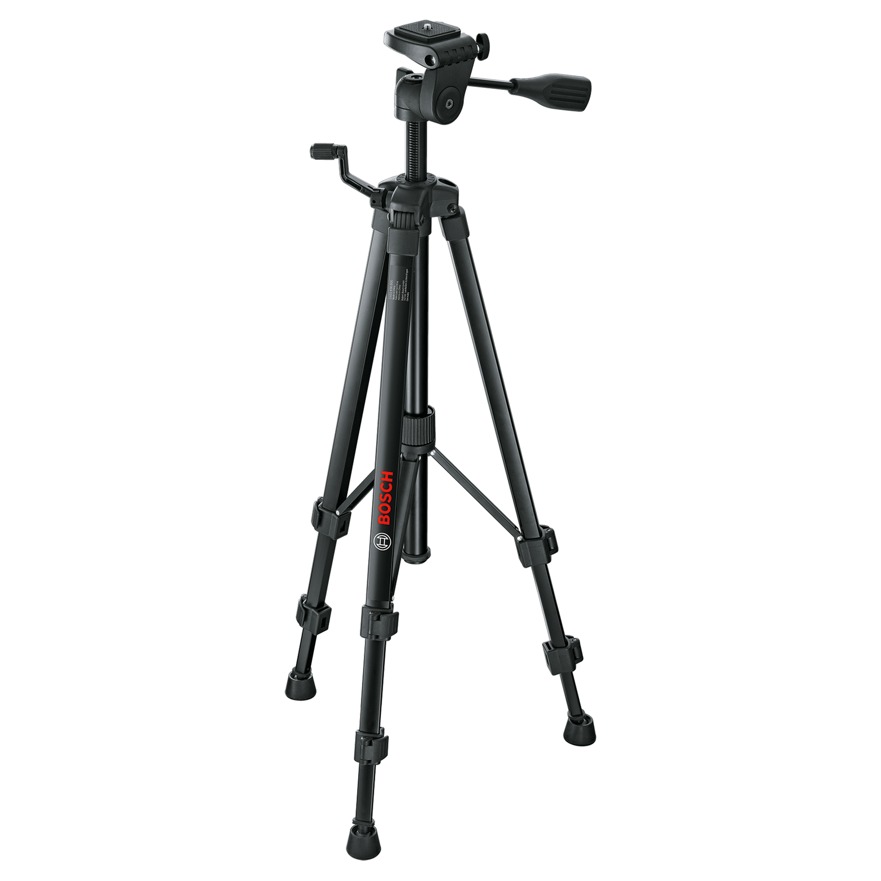 Bosch TT 150 stativ 0603691101