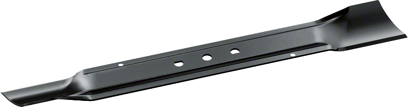 BOSCH Home & Garden Náhradní čepel k sekačce na trávu 46 cm Bosch