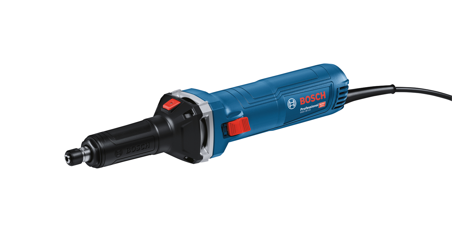 Bosch GGS 30 LS Professional 0 601 2B5 020