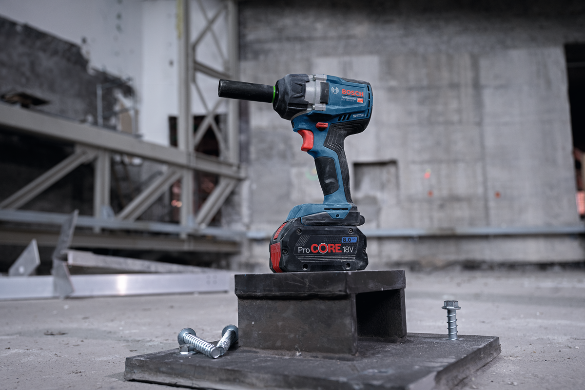 Bosch GDS 18V-750 C Professional 0 601 9L9 000 (obrázek 7)