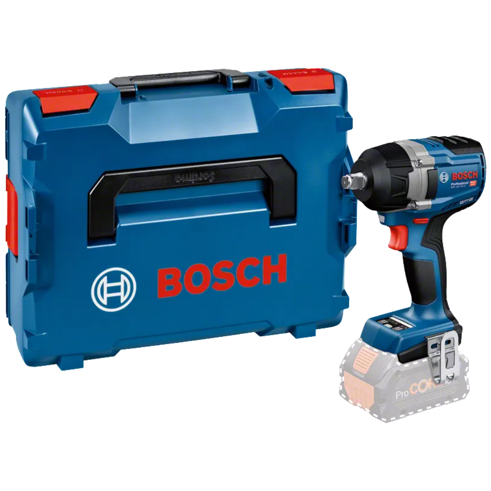 Bosch 06019L9001