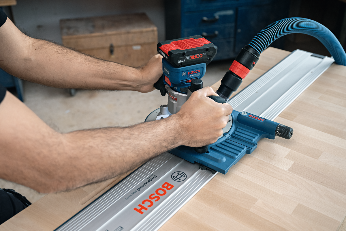 Bosch GKF 18V-8 06016C2003 (obrázek 7)