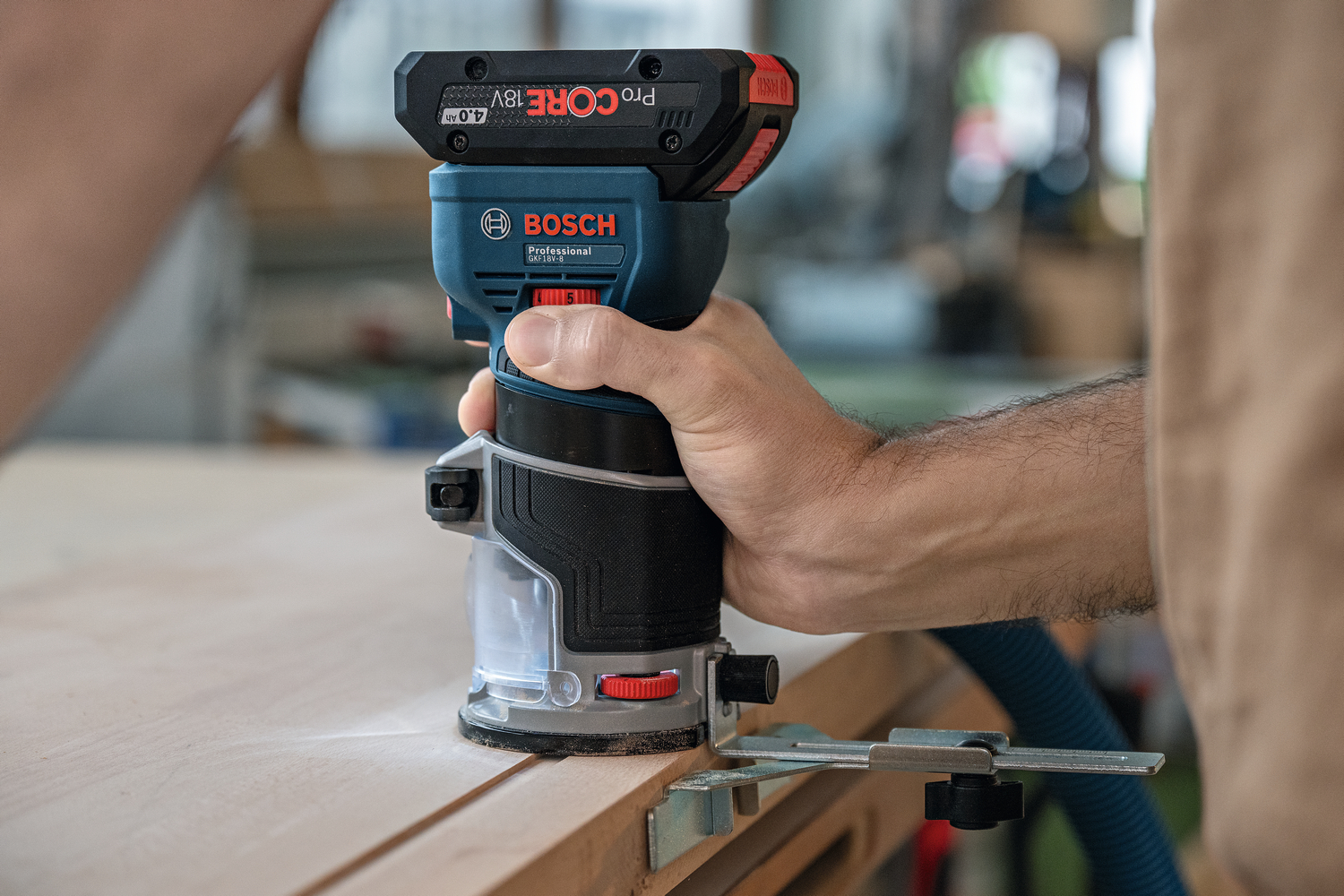 Bosch GKF 18V-8 06016C2003 (obrázek 11)