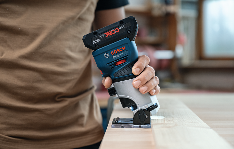 Bosch GKF 18V-8 06016C2003 (obrázek 13)