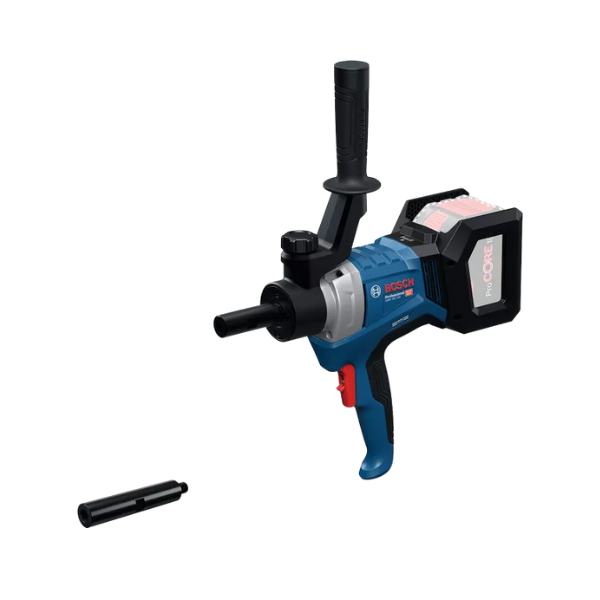 Bosch GRW 18V-120 Professional 0 601 1C2 000