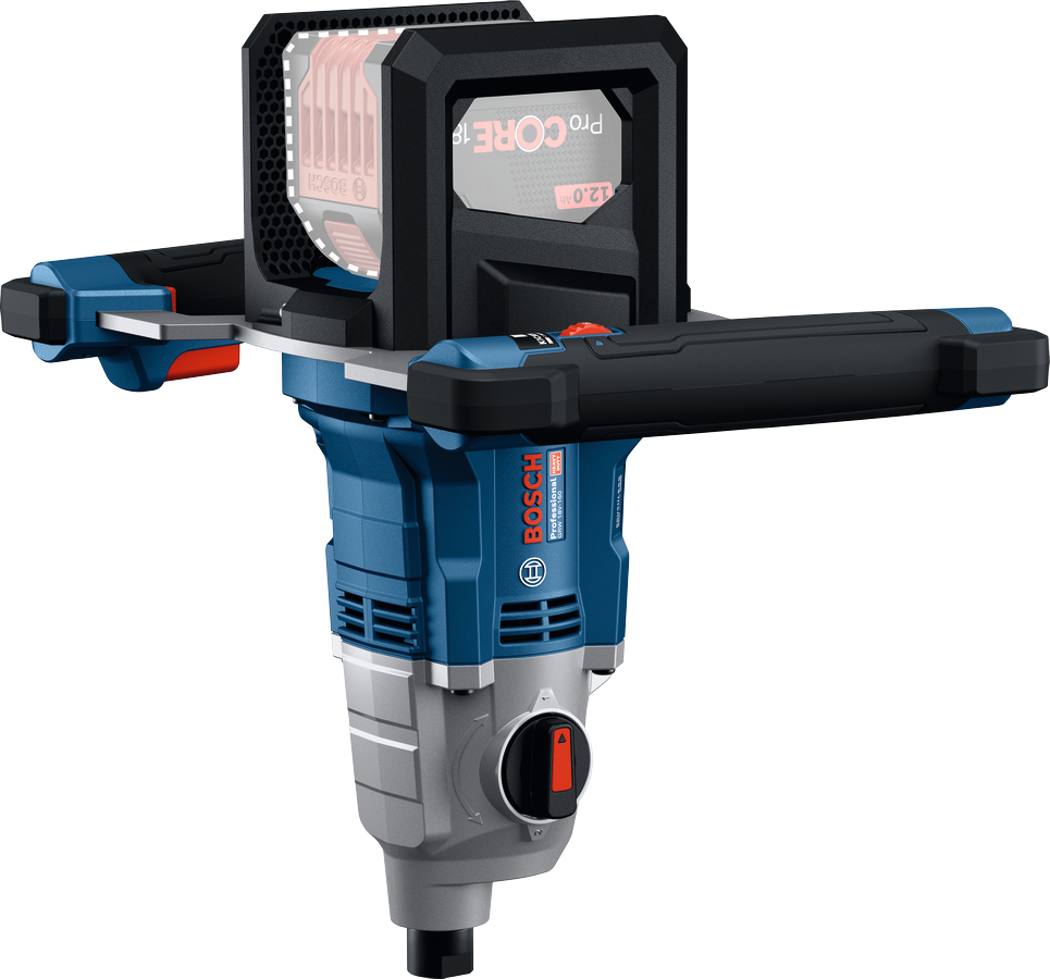 Bosch GRW 18V-160 Professional 0 601 1C3 000
