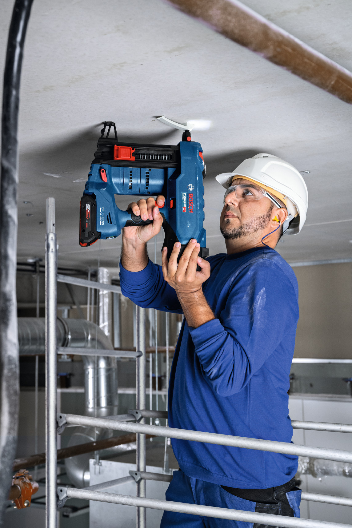 Bosch GBN 18V-40 06019L7004 (obrázek 4)