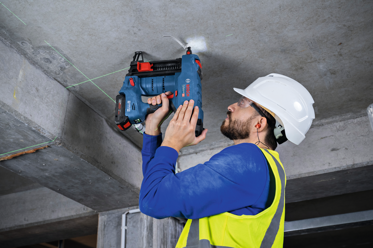 Bosch GBN 18V-40 06019L7004 (obrázek 9)