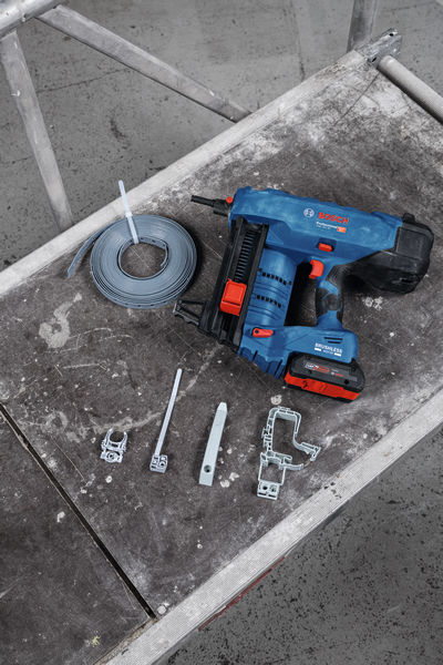 Bosch GBN 18V-40 06019L7004 (obrázek 10)