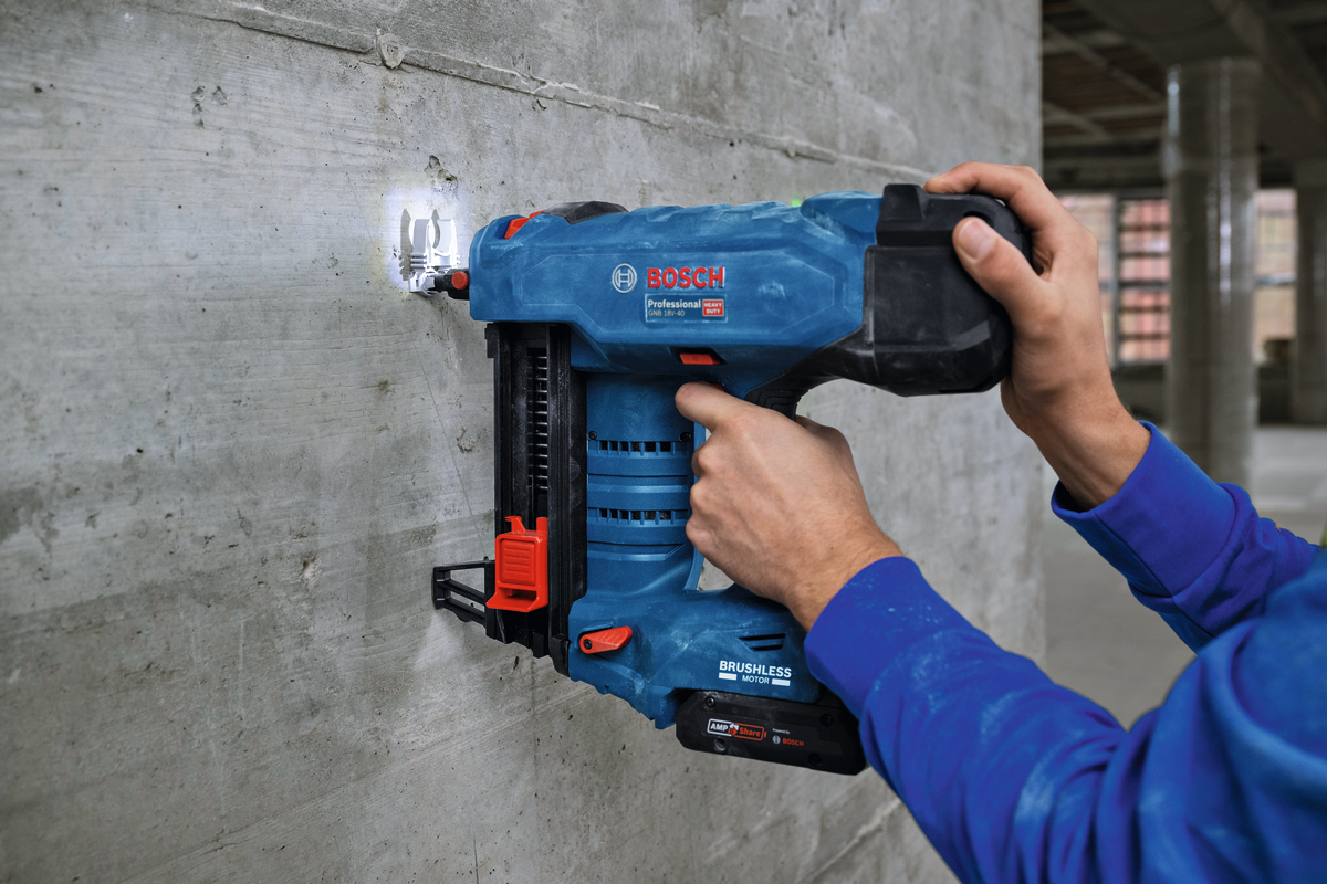 Bosch GBN 18V-40 06019L7004 (obrázek 11)