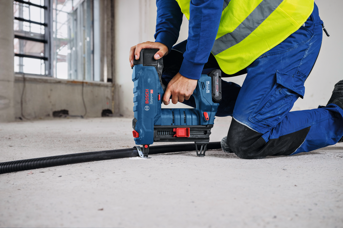 Bosch GBN 18V-40 06019L7004 (obrázek 14)