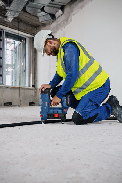 Bosch GBN 18V-40 06019L7004 (obrázek 15)