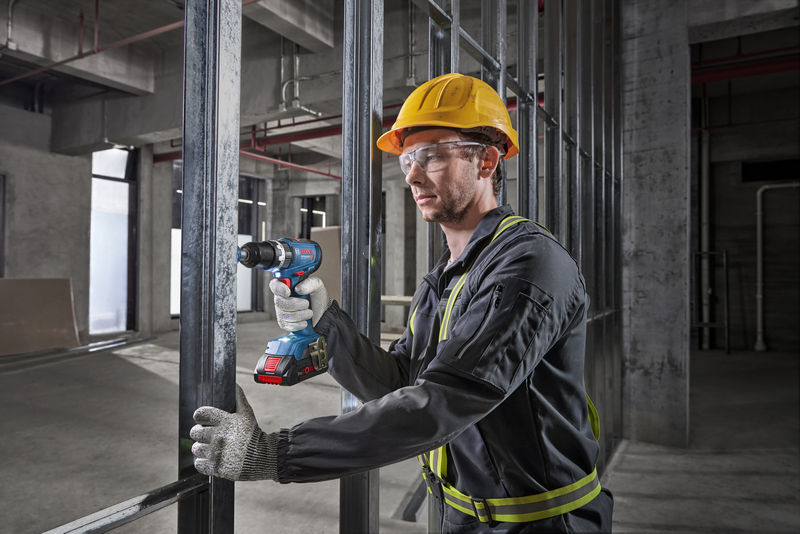 Bosch GSB 18V-65 Professional 0 601 9N3 301 (obrázek 12)
