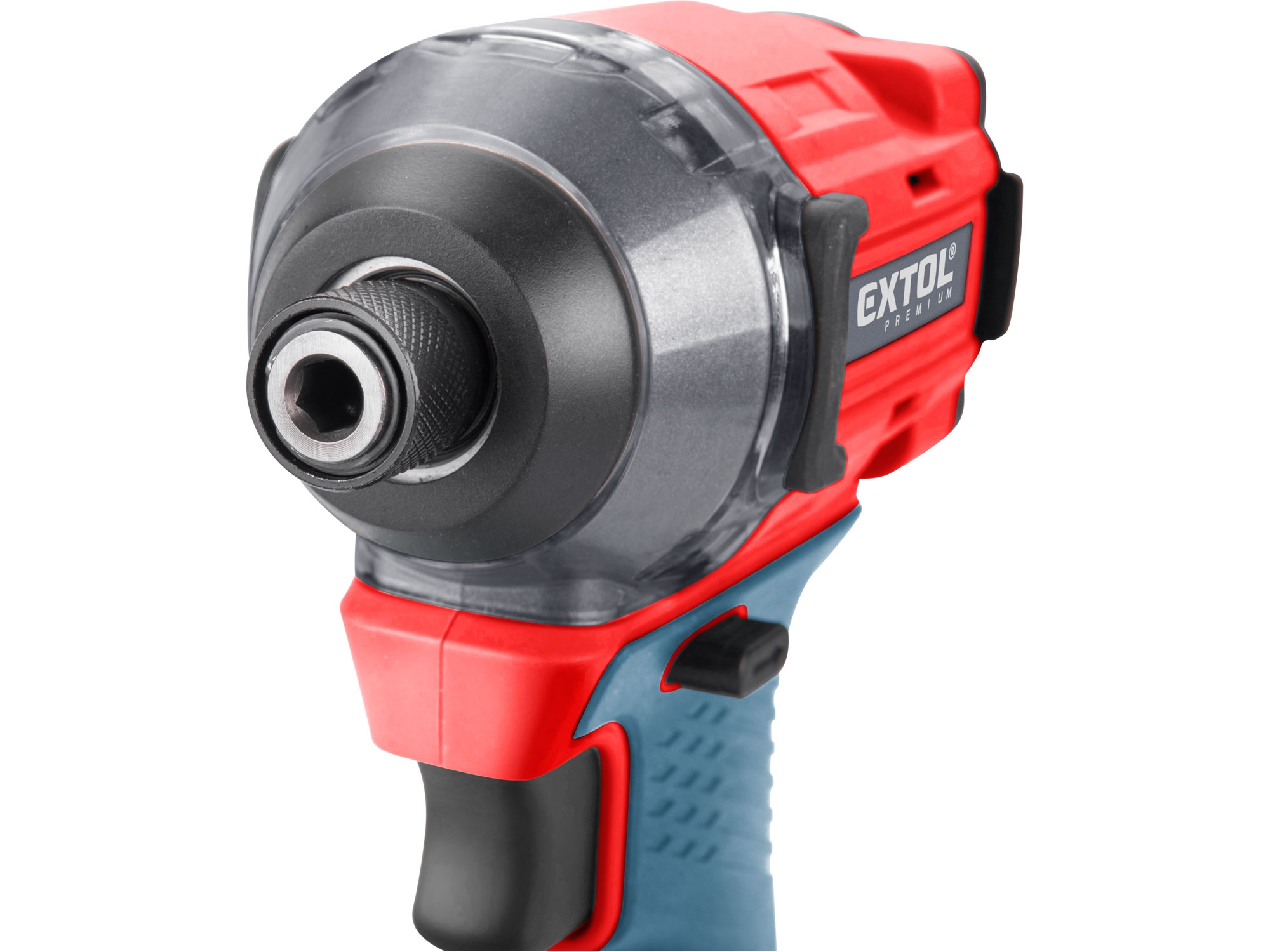 Extol Premium 8891815 (obrázek 4)