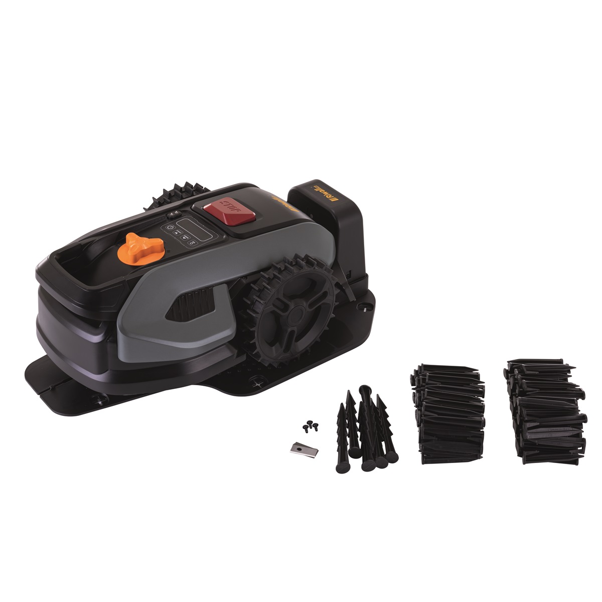 Riwall PRO RRM 500 APP 39130049914