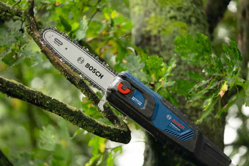 BOSCH GKE 18V-25 TP 06008D6000 (obrázek 13)