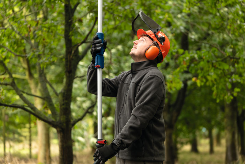 BOSCH GKE 18V-25 TP 06008D6000 (obrázek 10)