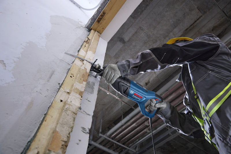 BOSCH GSA 12-30 06016C7000 (obrázek 4)