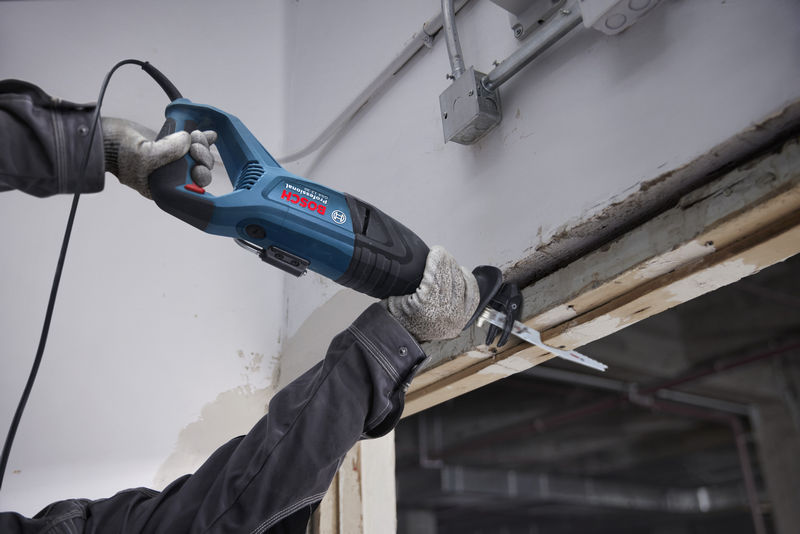 BOSCH GSA 12-30 06016C7000 (obrázek 5)