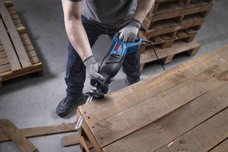 BOSCH GSA 12-30 06016C7000 (obrázek 6)