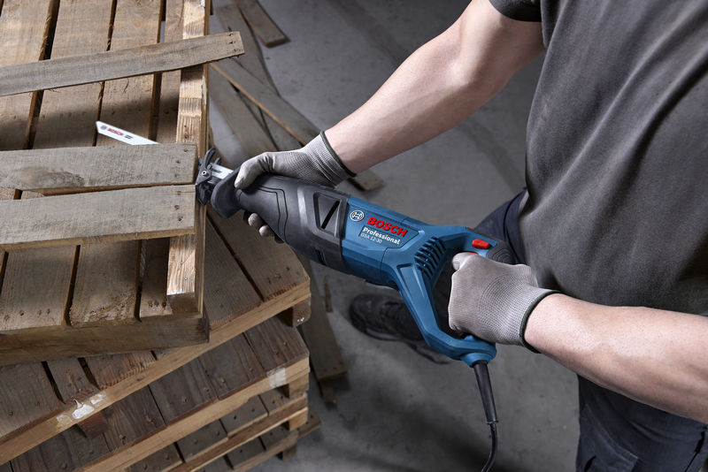 BOSCH GSA 12-30 06016C7000 (obrázek 7)