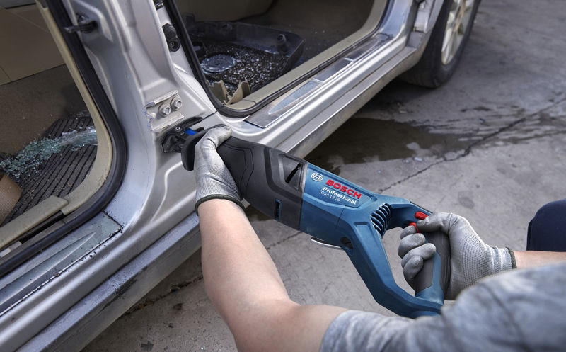 BOSCH GSA 12-30 06016C7000 (obrázek 8)
