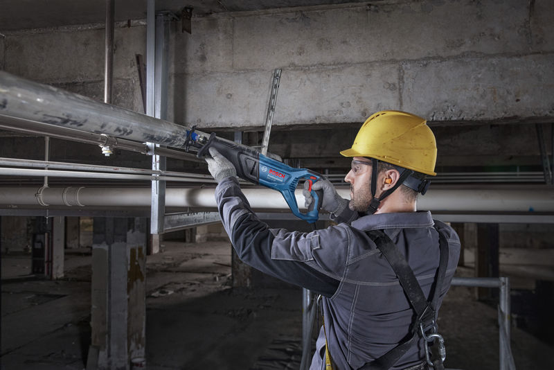 BOSCH GSA 12-30 06016C7000 (obrázek 11)