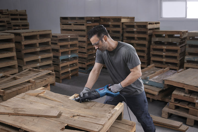 BOSCH GSA 12-30 06016C7000 (obrázek 12)