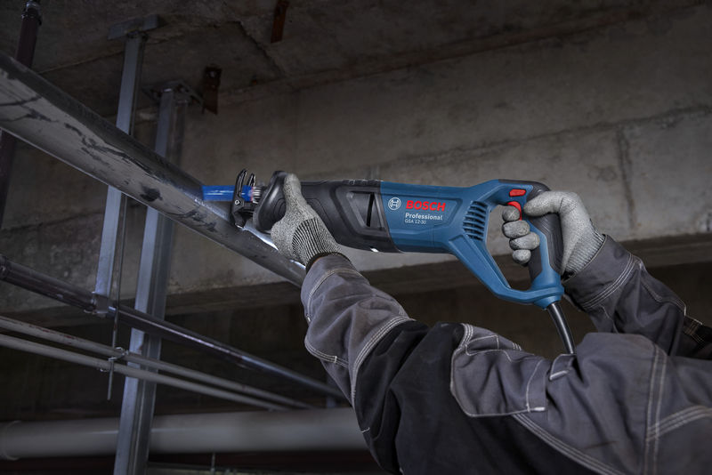 BOSCH GSA 12-30 06016C7000 (obrázek 3)