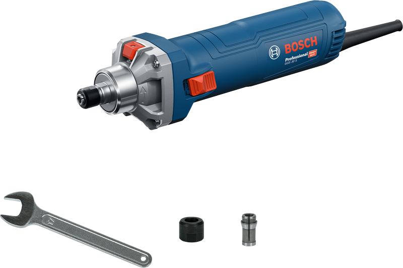 Bosch GGS 30 06012B5120