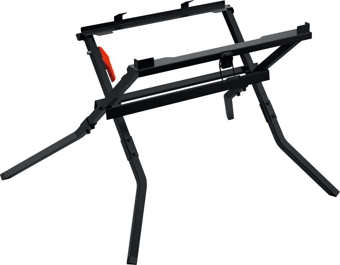 Stůl na pilu Bosch GTA 571