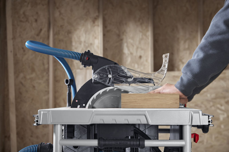 BOSCH GTS 70-216 0601B30600 (obrázek 11)