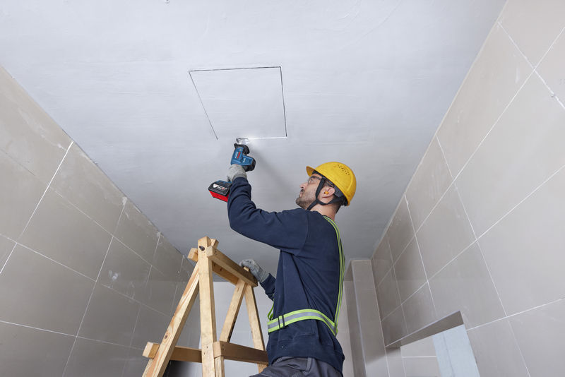 BOSCH GSA 18V-24 06016A5101 (obrázek 15)