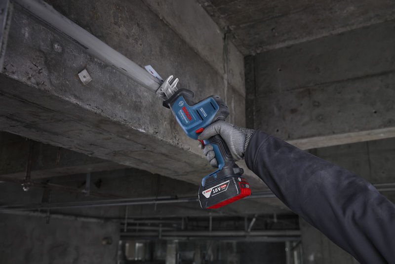 BOSCH GSA 18V-24 06016A5101 (obrázek 6)