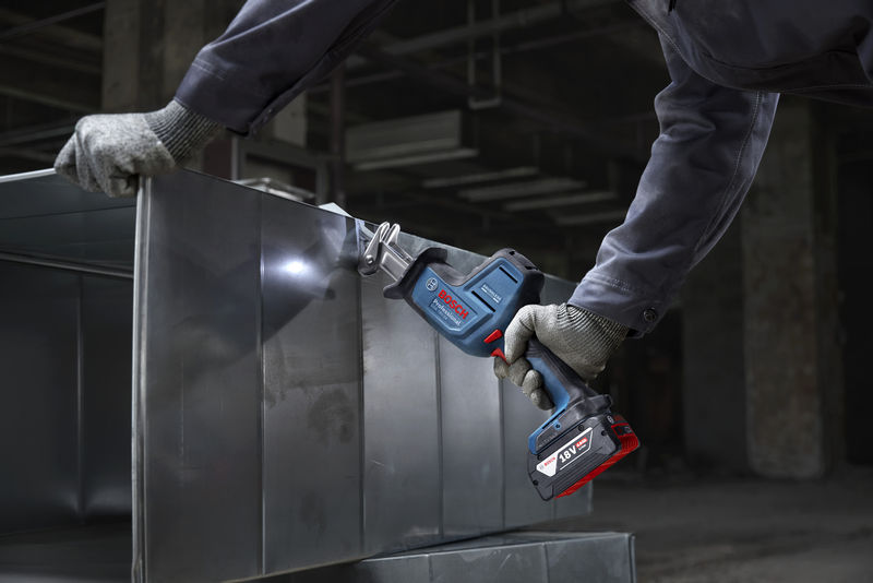 BOSCH GSA 18V-24 06016A5101 (obrázek 7)