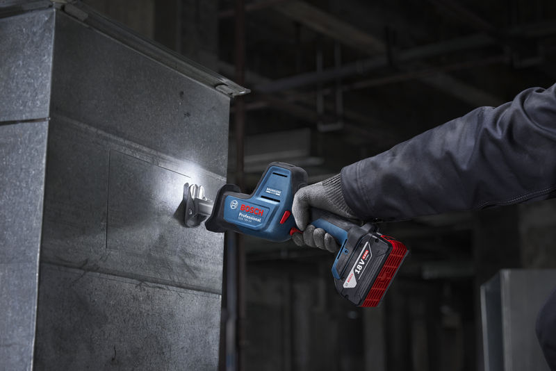 BOSCH GSA 18V-24 06016A5101 (obrázek 8)